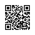 19067-ML3-680 HOSE E,WATER