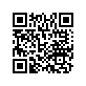 19072-HL4-F00 RUBBER, AIR GUIDE