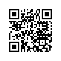19103-463-000 Joint, Tube