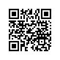 1910315 SUBSTITUTED BY 1911267-790
