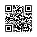 19104-HN8-000 TUBE