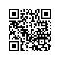 19104-MR1-000 TUBE B,RAD RES