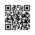 1910404 Hose, Reservoir, 1/4id, 4.75 In