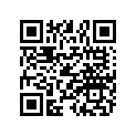 1910417 LINE,BRAKE,EDGE