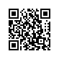 1910877 SUBSTITUTED BY 1911537