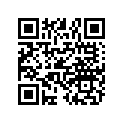 1910878 SUBSTITUTED BY 1911538
