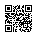 1910981 HOSE-RESERVOIR,1/4 ID,18.5