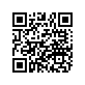 1911079-266 SUBSTITUTED BY 1912686-266