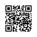 1911170 SUBSTITUTED BY 1911543