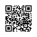 19112-MR1-000 TUBE C,RAD.RES.