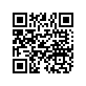 1911234 SUBSTITUTED BY 1912463