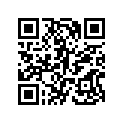 1911282 SUBSTITUTED BY 1912496