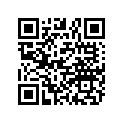 1911306-266 SUBSTITUTED BY 1912534-266