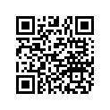 1911312-266 SUBSTITUTED BY 1911948-266