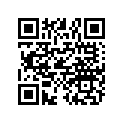 1911344 SUBSTITUTED BY 9999999