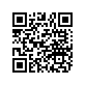 1911463-266 SUBSTITUTED BY 1911624-266
