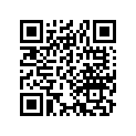 19115-415-000 Rubber