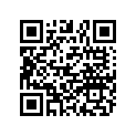 1911512-266 SUBSTITUTED BY 1912534-266