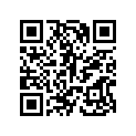 1911605 LINE-BRAKE,RL,TR