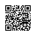 1911946-266 SUBSTITUTED BY 1912534-266
