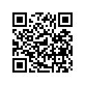 19120-87L00 LEVERCOMP,THRO