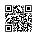 19120-95J00 LEVERCOMP,THRO