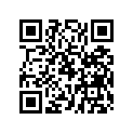 1912025 LINE-BRK,FR,26.4 ,20B,70B,315