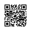 1912165 LINE-BRK,MCT,94 ,20F,20B,135,J