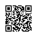 1912199 LINE-BRK,RR,86.5,90F,70B,70 ,G