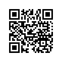 1912206 LINE-BRK,FTDB,50,45B,45B,315