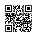 1912207 LINE-BRK,HBDB,28,45B,20B,330
