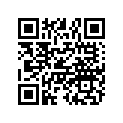 1912231 LINE-BRK,FL,25,20B,45B,0