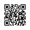 1912248 LINE-BRK,FL,25.5,20B,20B,45 ,G