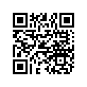 1912249 LINE-BRK,FR,35.0,20B,70B,100 G