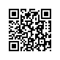 1912251 LINE-BRK,RR,51.8 ,70B,20F,55 G