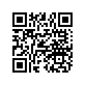 1912281 LINE-BRK,MCT,96.5,20B,20F,180J