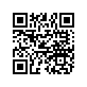 1912285 LINE-BRK,MCT,57.1,90SB,20F,75J