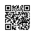 1912662 LINE-BRK,FR,26,30B,0B,50,G