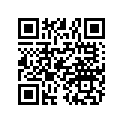 1912804 ASM-BRK-CAL MNT,LH