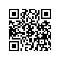 1912808 LINE-BRK,RR,77,75B,28B,85