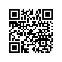 1912823 LINE-BRK,RL,40.6,45F,90SB,270J