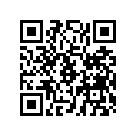 1912880 LINE-BRK,FL,31.9,20B,90SB,180