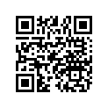 1912981 LINE-BRK,MCT,101.5,20B,30F,263