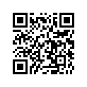 1913004 LINE-BRK,RR,55.1 ,90B,20F,35 G