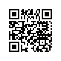 1913016 LINE-BRK,FL,29,30B,30B,297.5,G