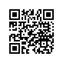 1913017 LINE-BRK,FR,29,30B,0B,50,G