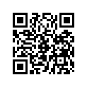 1913019 LINE-BRK,REAR SVC,3WAY,G