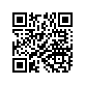 1913032-468 ASM-CAL/BRK,REAR,PH-S,ADZBK