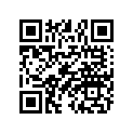 1913034 LINE-BRK,SV,T,20B,45B,45B,G2