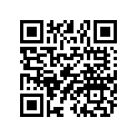 1913035 LINE-BRK,FR,33,20SB,70B,190,G2